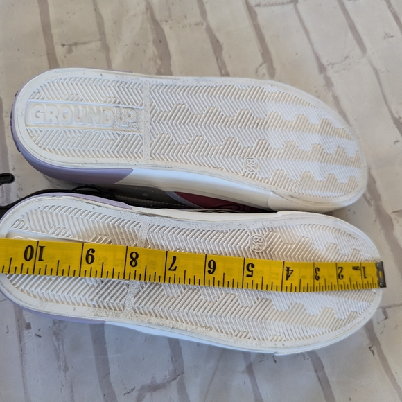 NWT Nightmare Before Christmas slides - Picture 4 of 5